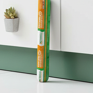 Scellant <span class=keywords><strong>acrylique</strong></span> à application facile avec un flux fluide, compatible avec les pistolets à calfeutrer standard - Product Image 3