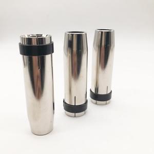 <span class=keywords><strong>Mb36kd</strong></span> bzl khí hàn ngọn đuốc và hàng tiêu dùng vòi phun tip - Product Image 2