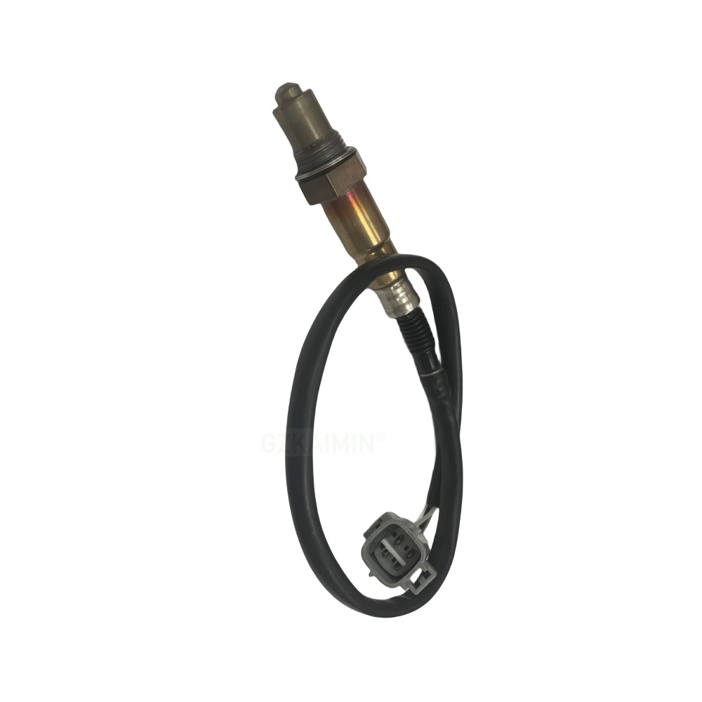 Oxygen Sensor 18213-71L20 for S-Uzuki Swift 1.2L 2010-2014
