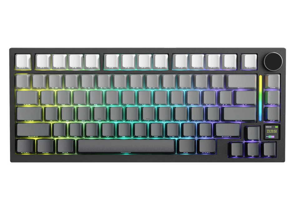 แสงจันทร์