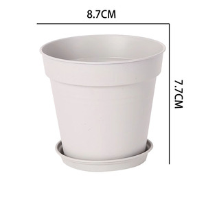 Food Grade Customized Plastic Food Storage Box Injection Mold Cutting Service OEM ODM Manufacturer ALL <strong>PRIDE</strong> CD26010103 - Product Image 6