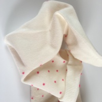 Chaussettes Jacquard Stink Prevention pour filles et femmes, vente en gros en entrepôt.