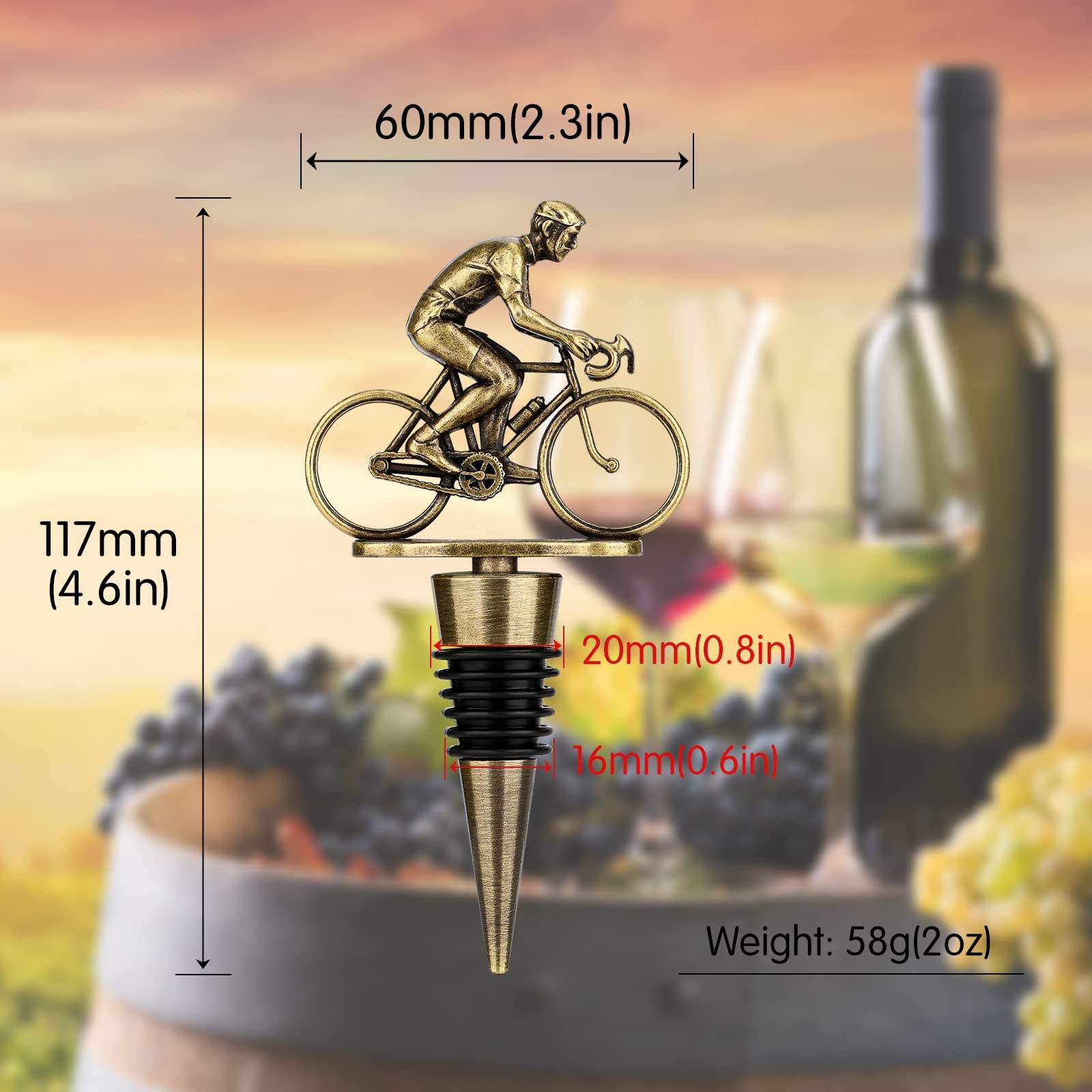 wine stopper-4