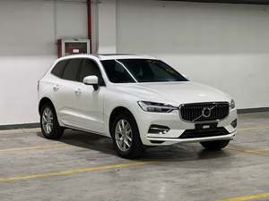 2020 para <span class=keywords><strong>Volvo</strong></span> <span class=keywords><strong>XC60</strong></span> T5 Usado SUV FWD Precio barato para la venta Coche <span class=keywords><strong>de</strong></span> <span class=keywords><strong>segunda</strong></span> <span class=keywords><strong>mano</strong></span> para adultos - Product Image 2