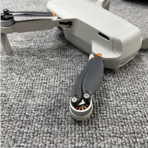 <span class=keywords><strong>Mini</strong></span> 2 <span class=keywords><strong>SE</strong></span> original, versión estándar, video 2.7K, transmisión de video HD de 6 km - Product Image 3