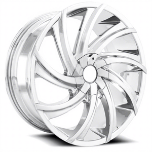 Jantes forgées chromées noires 5x108 5x114.3 19 20 21 22 23 24 pouces 40mm 35mm en alliage d'aluminium pour Lexus <span class=keywords><strong>Rx</strong></span> Ex <span class=keywords><strong>Volvo</strong></span> - Product Image 3