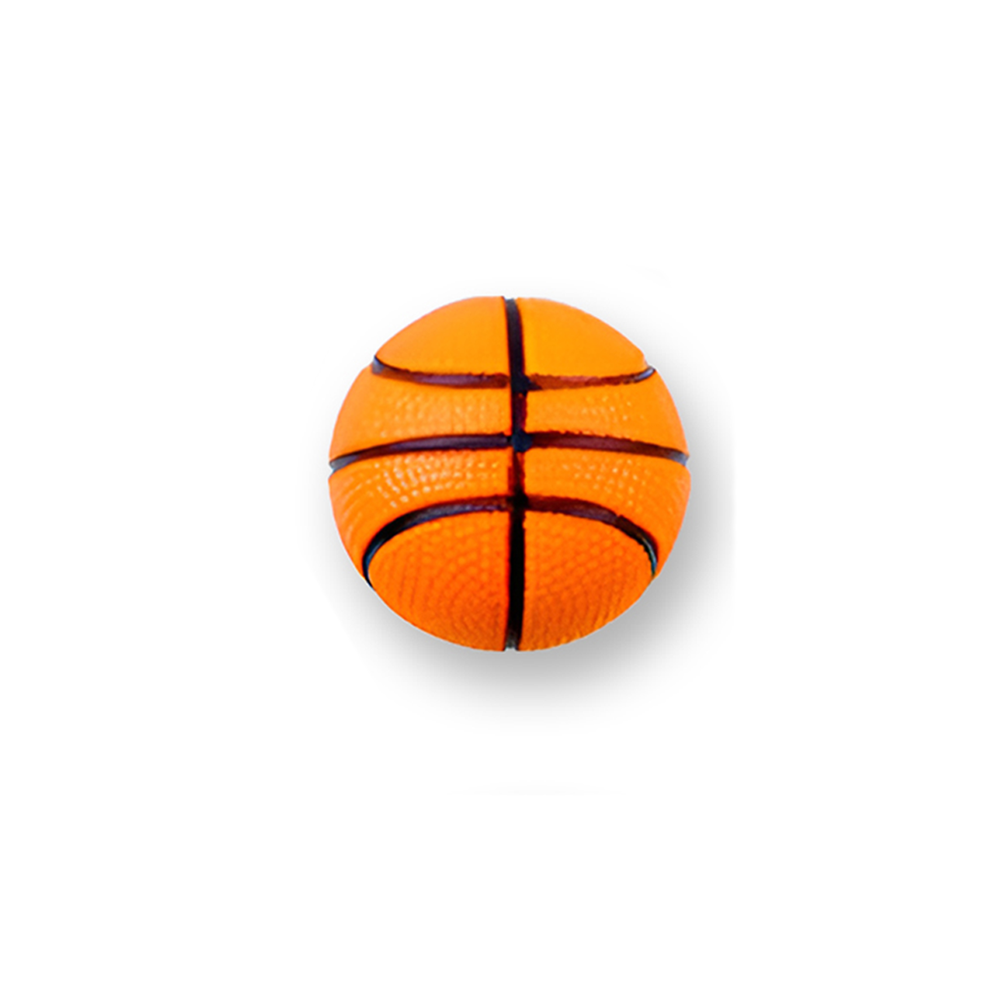 Baloncesto