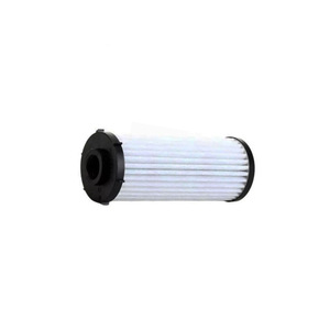 Filtro de Caja de Cambios Automática 0BH 325 183B DQ500, Nuevo, con 1 Año de Garantía, Incluye Junta - Product Image 5