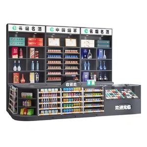 Thu Ngân Hàng Tạp Hóa Thanh Toán Truy Cập Tiền Mặt Rút Ra <span class=keywords><strong>Casher</strong></span> Cho Cửa Hàng Ngọt Ngào - Product Image 1