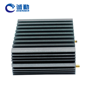 Newest 11th Gen I5-1135G7/i7-1165G7 Processors 64GB Ram Ddr4 SSD SATA Mini Pc Motherboard Industrial Fanless Mini Pc