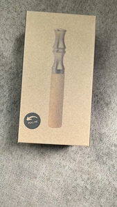 air inhaler to quit vaping uk Quit VapingSmokeless Air Inhaler Stop Vaping Aid Quitstick plus ( flavours  ) main image 0