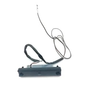 Interruptor de puerta trasera 812602W000 <span class=keywords><strong>81260</strong></span>-<span class=keywords><strong>2W000</strong></span> para Hyundai 2013-2019 Santa Fe 2.0L para Kia Sportage - Product Image 3