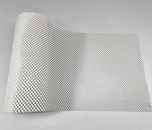 Tapis antidérapant en PVC pour balcon, <span class=keywords><strong>coffre</strong></span> <span class=keywords><strong>de</strong></span> voiture, <span class=keywords><strong>toit</strong></span>, bagages, supermarché, fruits, articles fragiles, tapis <span class=keywords><strong>de</strong></span> sol, tapis <span class=keywords><strong>de</strong></span> tiroir - Product Image 6