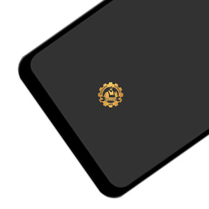 NID En gros Écran de remplacement pour téléphone portable <span class=keywords><strong>Xiaomi</strong></span> Poco C65 - Product Image 4