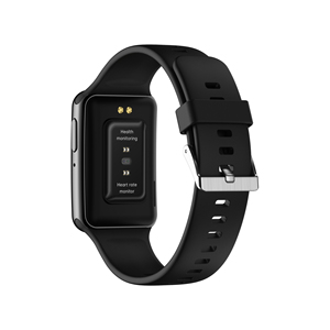 Smartwatch più economico serie <span class=keywords><strong>7</strong></span> con BT Call cardiofrequenzimetro Sport Fitness Smart Sport Watch - Product Image 2