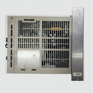 Vendedor de oro a estrenar de la marca de nuevo + FILTRO VER 34840-1 -- <span class=keywords><strong>SGDH</strong></span> <span class=keywords><strong>08AE</strong></span> <span class=keywords><strong>S</strong></span> OY para Plc - Product Image 2