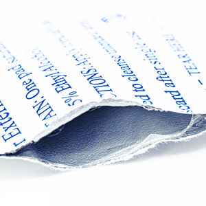 Tampons d'<span class=keywords><strong>alcool</strong></span> <span class=keywords><strong>isopropylique</strong></span> à 70% jetables, 100 pièces, 3*6 cm, pour le nettoyage ménager - Product Image 3