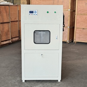 Sonderpreis UPVC Tür- und Fenster-Schweißwinkel-Berührungsfestigkeitsprüfmaschine Elektronisches Laborprüfgerät - Product Image 4