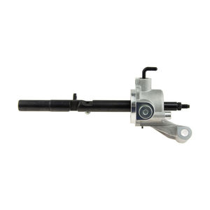 Lien de demande : 02T301230J - Product Image 3