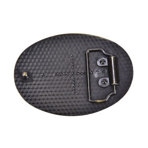 Ceinture Western Personnalisée avec Logo en Gros pour <span class=keywords><strong>Boucle</strong></span> en Métal Laiton Cowboy pour <span class=keywords><strong>Boucle</strong></span> du Fabricant Guatémaltèque Vierge pour <span class=keywords><strong>Boucle</strong></span> - Product Image 3