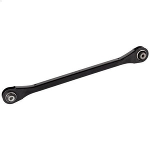 Braccio di Controllo Posteriore BEYAN di Alta Qualità 33326851569 per 1 (F40) <span class=keywords><strong>2</strong></span> <span class=keywords><strong>Active</strong></span> <span class=keywords><strong>Tourer</strong></span> (F45) X1 (F48) X2 (F39) - Product Image 1