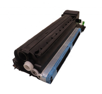 Cartouche de toner compatible de haute qualité pour photocopieur Sharp AR-016FT pour AR-5015 5316 5318 5020 5320