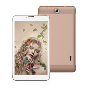 Hot bán Teclast p80h 8.0 inch IPS Android 5.1 máy tính bảng Octa-core 1GB + 8GB cho giáo dục - Product Image 5