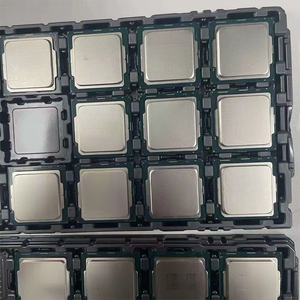 จัดส่งรวดเร็ว E5-2690 V4 Xeon E5-V4 CPU 2.6GHz 35MB 14nm LGA2011-3 2696 โปรเซสเซอร์ 2699V4 2683V4 2680V4 2698V3 E5-2690 V4 Xeon - Product Image 3
