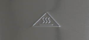Commercial Sandwich/Presse Plancha Gril <span class=keywords><strong>à</strong></span> <span class=keywords><strong>Panini</strong></span>/Grill Électrique Sandwich - Product Image 5