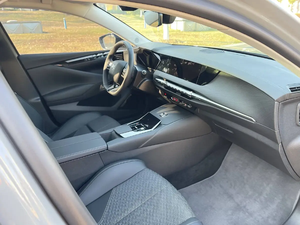 PRÊT À EXPÉDIER <span class=keywords><strong>DS</strong></span> 4 1.6T 215HP L4 8AT D'<span class=keywords><strong>OCCASION</strong></span> - Product Image 4