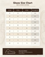 Chaussures de marche décontractées tendance en cuir véritable et maille, antidérapantes et amortissantes, pour usage quotidien, vente en gros