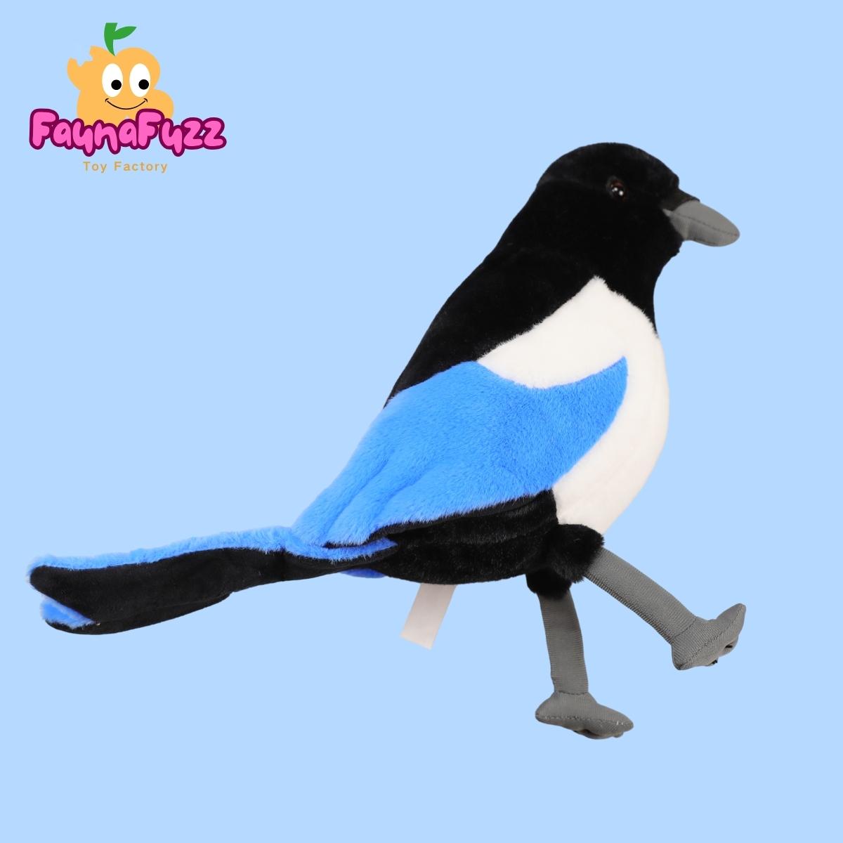 Magpie