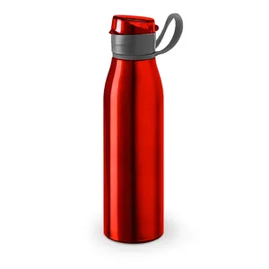 Botella deportiva de 650 ml - Product Image 2