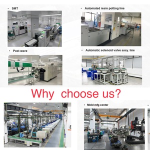 2025 mới mini-Click mưa cảm biến nhựa hệ thống thủy lợi nhà vườn trang trại tưới 5m cáp ren kết nối mô hình yl21103 - Product Image 4