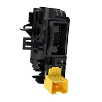 Módulo de Volante Multifunción 1K0953549CD para VW Jetta MK5 Golf GTI MK5 MK6, Unidad de Control de Crucero 1K0 953 549 CD