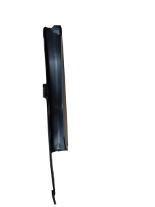 Caja de plástico para cadena de motocicleta para Cubrecadena Xm200/Shineray200/Xm200z - Mejora de montaje inferior - Product Image 2