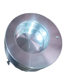 Pistons S4S: 32A17-06101, 32B17-06100-En stock - Product Image 1