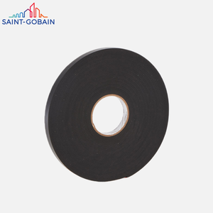 Cinta Adhesiva de Doble Cara de Espuma PUR Saint-Gobain Norbond Serie V2800, Cinta de Montaje de Poliuretano de Alto Rendimiento - Product Image 3