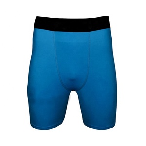 Custom Made <b>Compression</b> <b>Shorts</b> for <b>Men</b> Underwear Spandex <b>Shorts</b> Workout Running Sportswear - Product Image 1