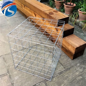 วาไรน่ากาโวเนส Cesta Gaviones <span class=keywords><strong>Muro</strong></span> - Product Image 2