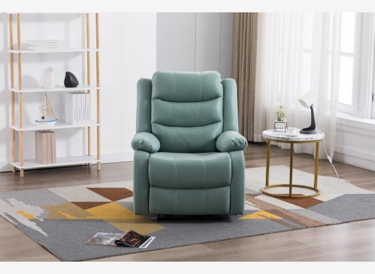 565-K-Mint Green
