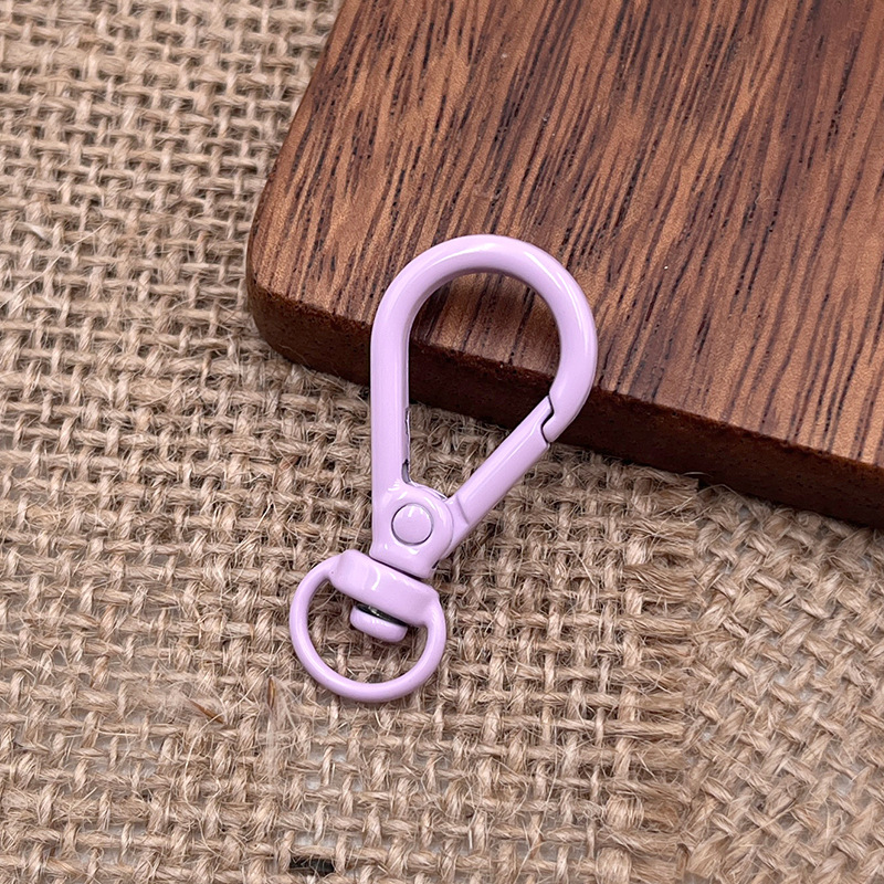 Light purple
