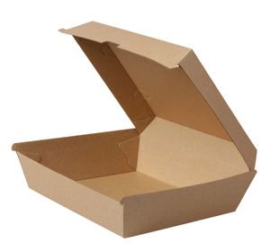 All'ingrosso, - Product Image 5
