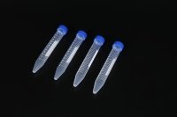Tubes de Centrifugation en PP de Qualité Laboratoire BENOYLAB 15ml