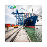 Coût de transport logistique, transitaire Chine vers Inde, Pologne, France, Royaume-Uni, Australie, Émirats arabes unis, agent de transport maritime et aérien