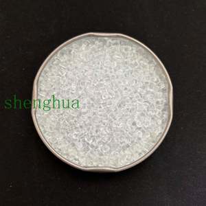 Resinas de Policarbonato PC, Alta Resistencia al Impacto, Resistencia al Calor, PC A1033B - Product Image 6