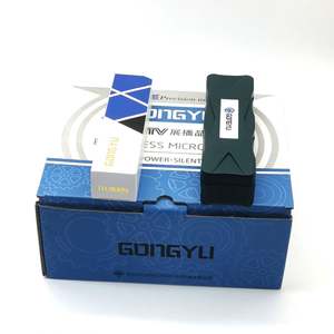 12N.CM 400W 90000RPM เครื่องเพชรพลอยโซ่เพชร - Product Image 5