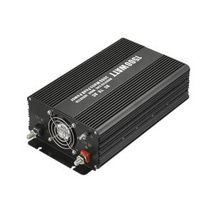 <span class=keywords><strong>Chargeur</strong></span> de batterie YOGU <span class=keywords><strong>36V</strong></span> 12A pour voiturettes de golf électriques - Product Image 5