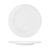 SIRA PLATO LLANO 26 cm