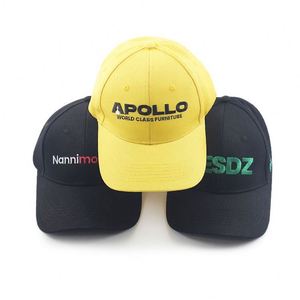 Casquette de baseball bicolore de haute qualité OEM pour sports de plein air, personnalisable, 5 panneaux, logo brodé réglable, Gorras - Product Image 6